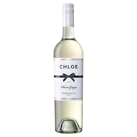 where can i buy chloe wine|chloe wine pinot grigio.